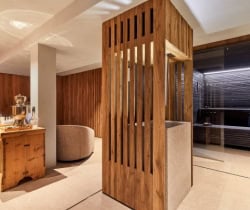 Chalet-Apartment-Poppy-Shared-Hammam