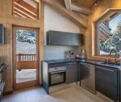 Chalet-Acel-Kitchen