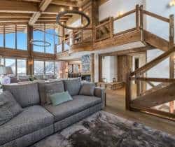 Chalet-Anemone-Living-room