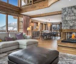 Chalet-Anemone-Living-room