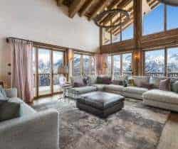 Chalet-Anemone-Living-room