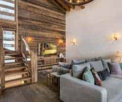 Chalet-Anemone-Living-room