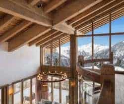 Chalet-Anemone-Living-room