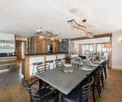 Chalet-Anemone-Dining-room