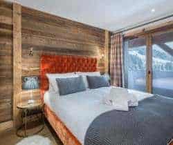 Chalet-Anemone-Bedroom