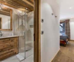 Chalet-Anemone-Bathroom