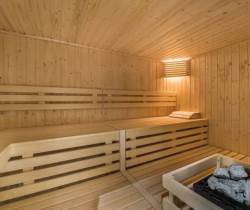 Chalet-Anemone-Sauna