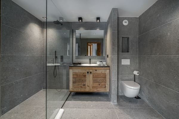 Chalet-Aubert-Bathroom