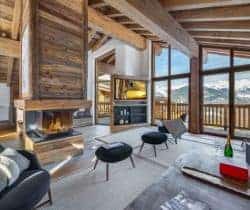 Chalet-Aubert-Living-room