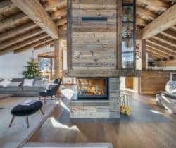 Chalet-Aubert-Living-room