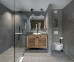 Chalet-Aubert-Bathroom