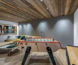 Chalet-Aubert-Games-room