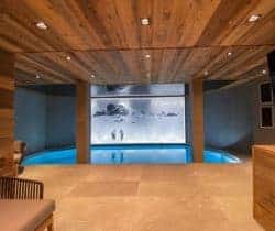 Chalet-Aubert-Swimming-pool