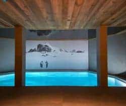 Chalet-Aubert-Swimming-pool