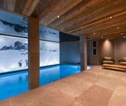 Chalet-Aubert-Swimming-pool