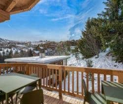 Chalet-Aubert-Outdoor-chill-out-area