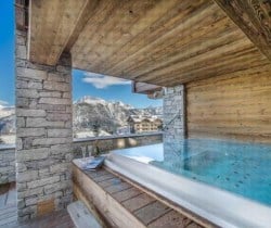 Chalet Austen-Outoor_Jacuzzi