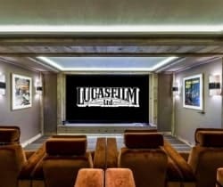 Chalet Basile-Bathroom