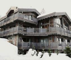Chalet-Blossom-Exteriors