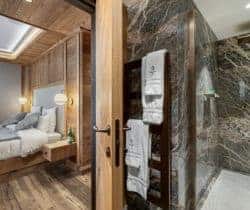 Chalet-Blossom-Bedroom