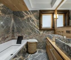 Chalet-Blossom-Bathroom