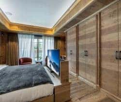 Chalet-Blossom-Bedroom