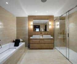 Chalet-Blossom-Bathroom