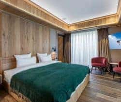 Chalet-Blossom-Bedroom
