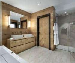 Chalet-Blossom-Bathroom