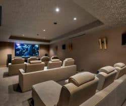 Chalet-Blossom-Cinema-room