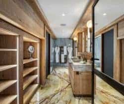 Chalet-Blossom-Bathroom