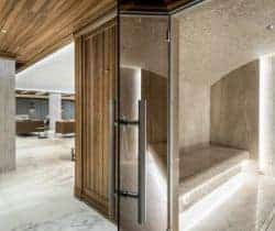 Chalet-Blossom-Hammam