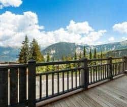 Chalet-Blossom-Exterior-views