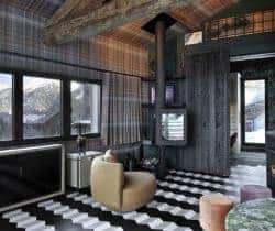 Chalet-Chouliere-Living-room