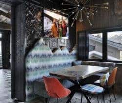Chalet-Chouliere-Dining-room