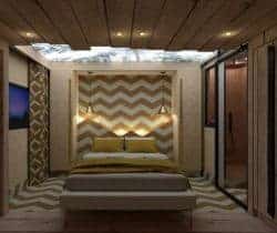 Chalet-Chouliere-Convertible-sofa-bed