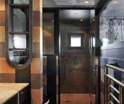 Chalet-Chouliere-Bathroom