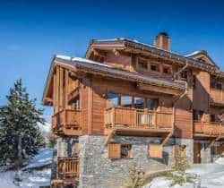 Chalet-Colibri-Exterior