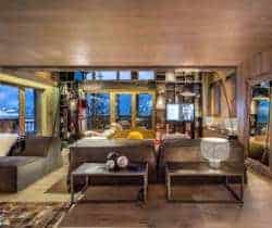 Chalet-Colibri-Living-room