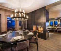 Chalet-Colibri-Dining-room