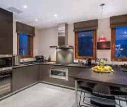 Chalet-Colibri-Kitchen