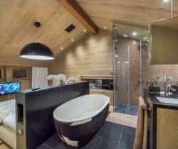 Chalet-Colibri-Bathroom