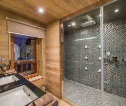 Chalet-Colibri-Bathroom