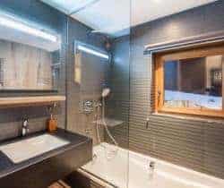 Chalet-Colibri-Bathroom