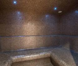 Chalet-Colibri-Hammam