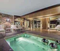 Chalet-Colibri-Jacuzzi