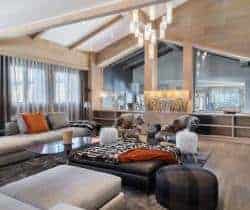 Chalet-Dufay-Living-room