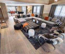 Chalet-Dufay-Living-room