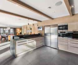 Chalet-Dufay-Kitchen