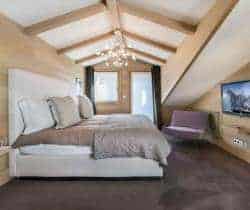 Chalet-Dufay-Bedroom